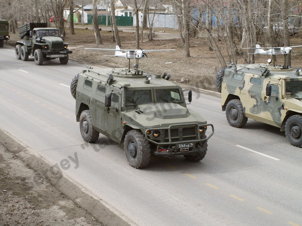 Repetition_parade_Yekaterinburg_2019_128.jpg