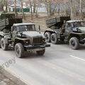 Repetition_parade_Yekaterinburg_2019_129.jpg