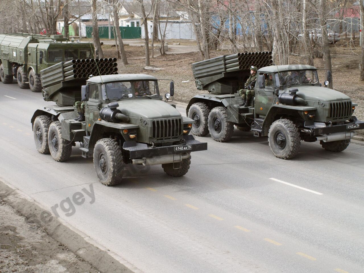 Repetition_parade_Yekaterinburg_2019_129.jpg