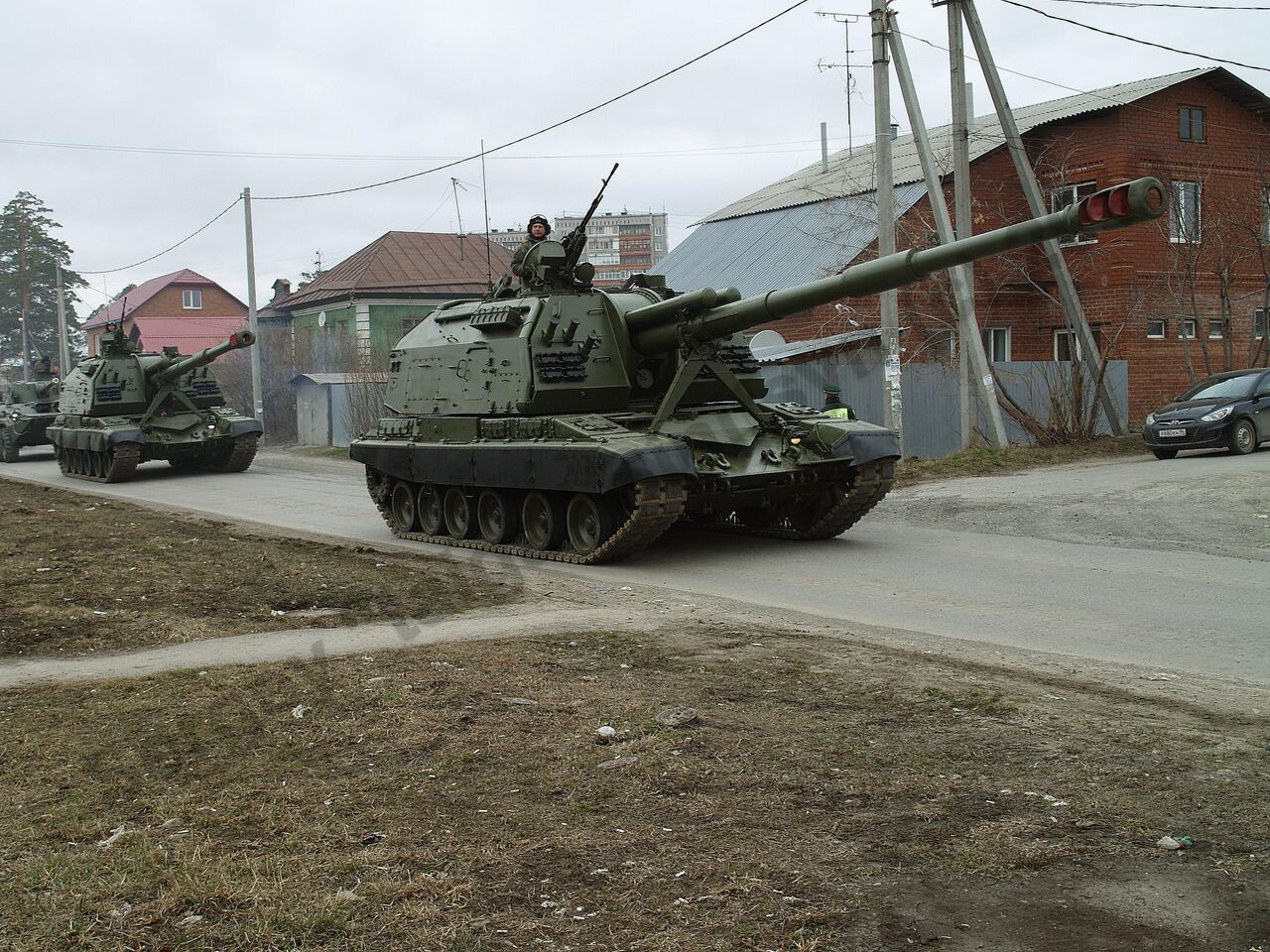 Repetition_parade_Yekaterinburg_2019_13.jpg