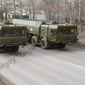 Repetition_parade_Yekaterinburg_2019_130.jpg