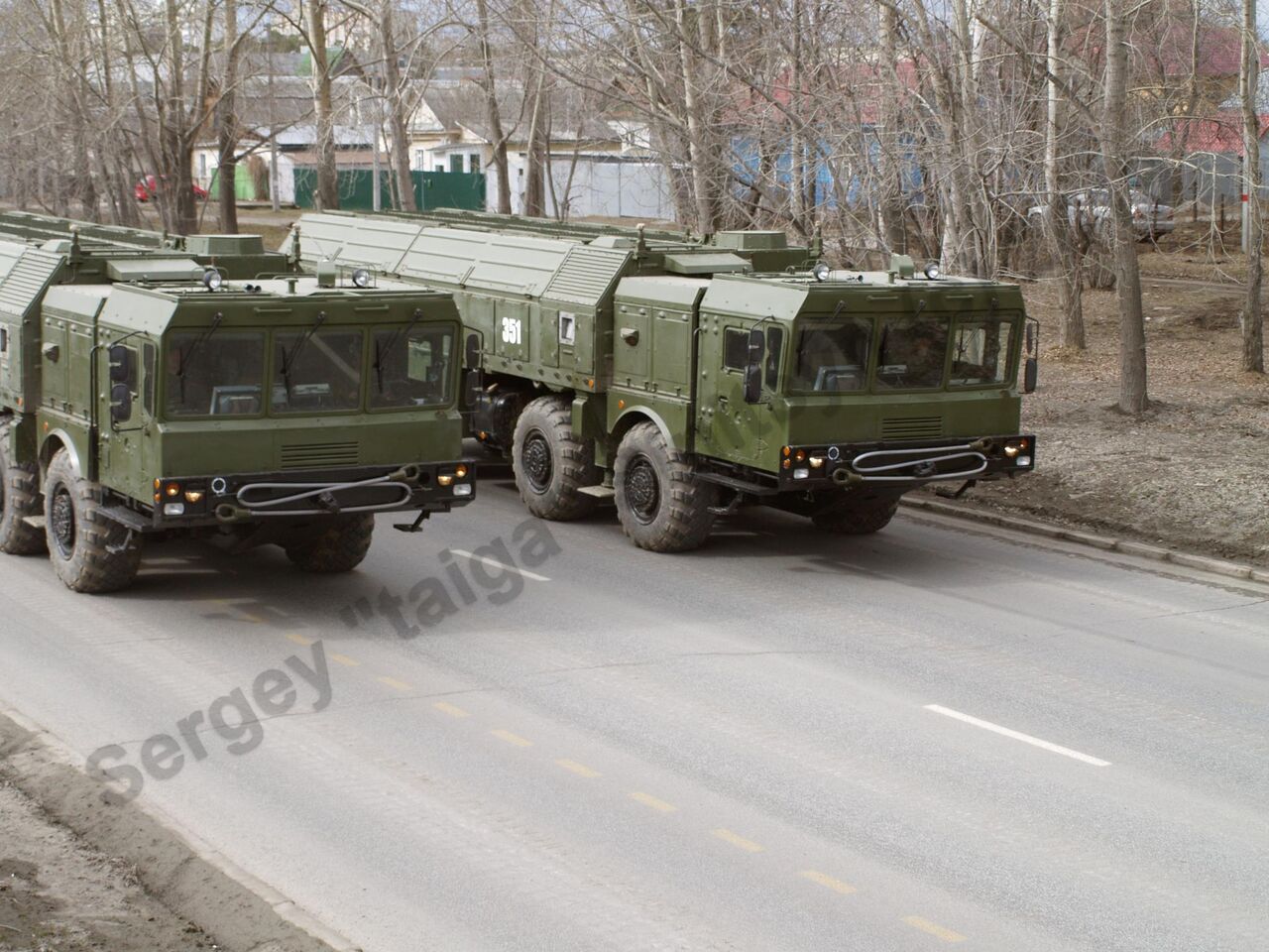 Repetition_parade_Yekaterinburg_2019_130.jpg