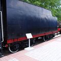 locomotive_l_serie_0009.jpg