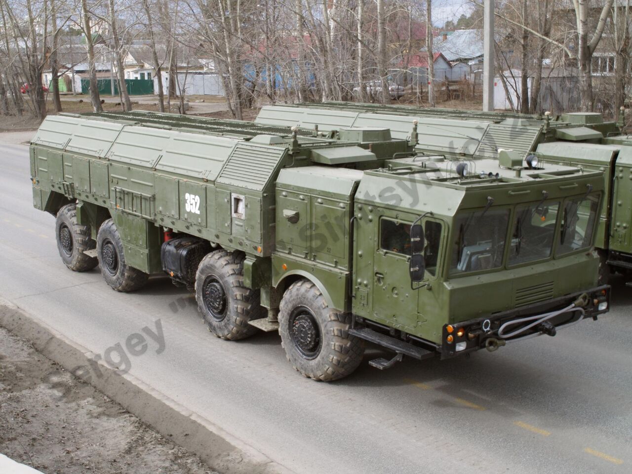 Repetition_parade_Yekaterinburg_2019_131.jpg