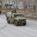 Repetition_parade_Yekaterinburg_2019_132.jpg