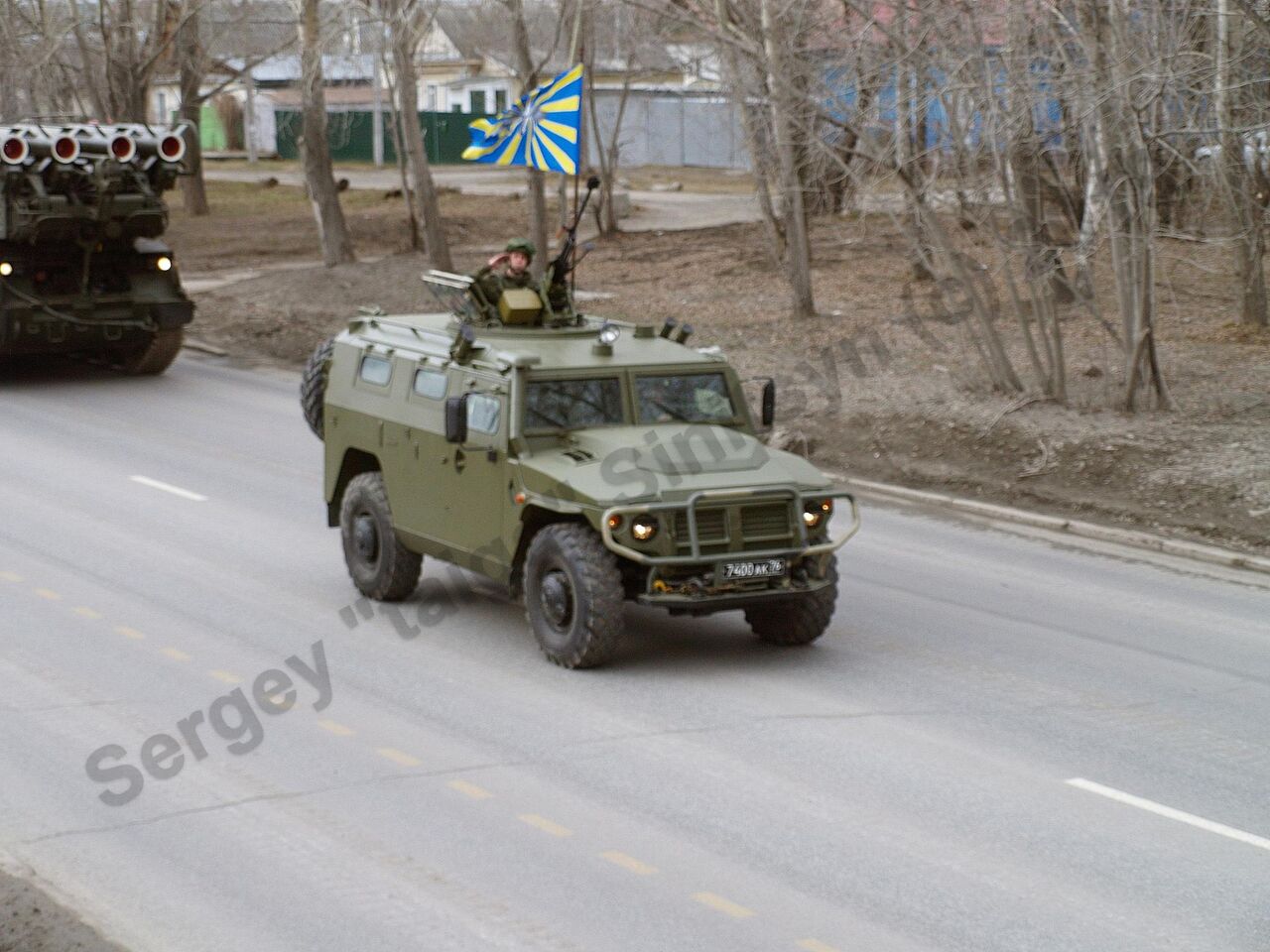 Repetition_parade_Yekaterinburg_2019_132.jpg