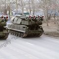 Repetition_parade_Yekaterinburg_2019_133.jpg