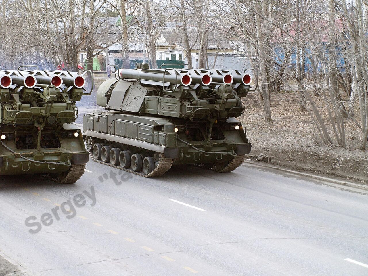 Repetition_parade_Yekaterinburg_2019_133.jpg