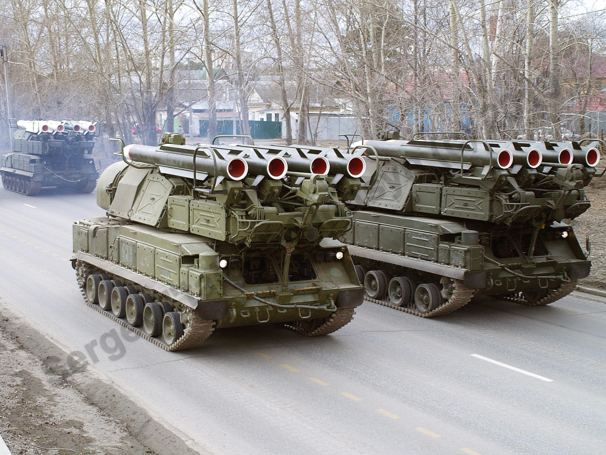 Repetition_parade_Yekaterinburg_2019_134.jpg