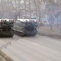 Repetition_parade_Yekaterinburg_2019_135.jpg