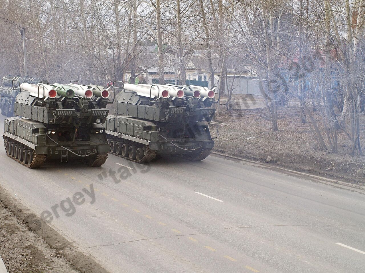 Repetition_parade_Yekaterinburg_2019_135.jpg