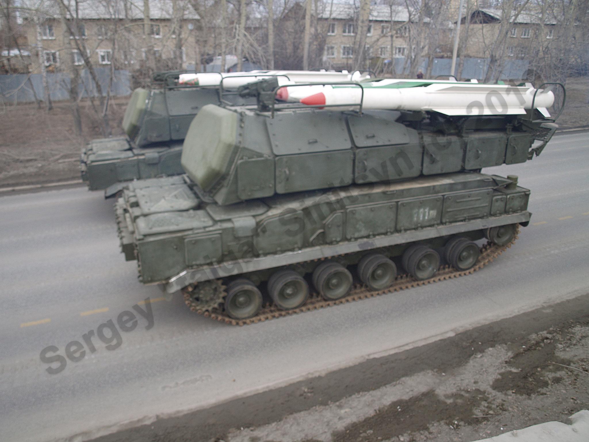 Repetition_parade_Yekaterinburg_2019_137.jpg