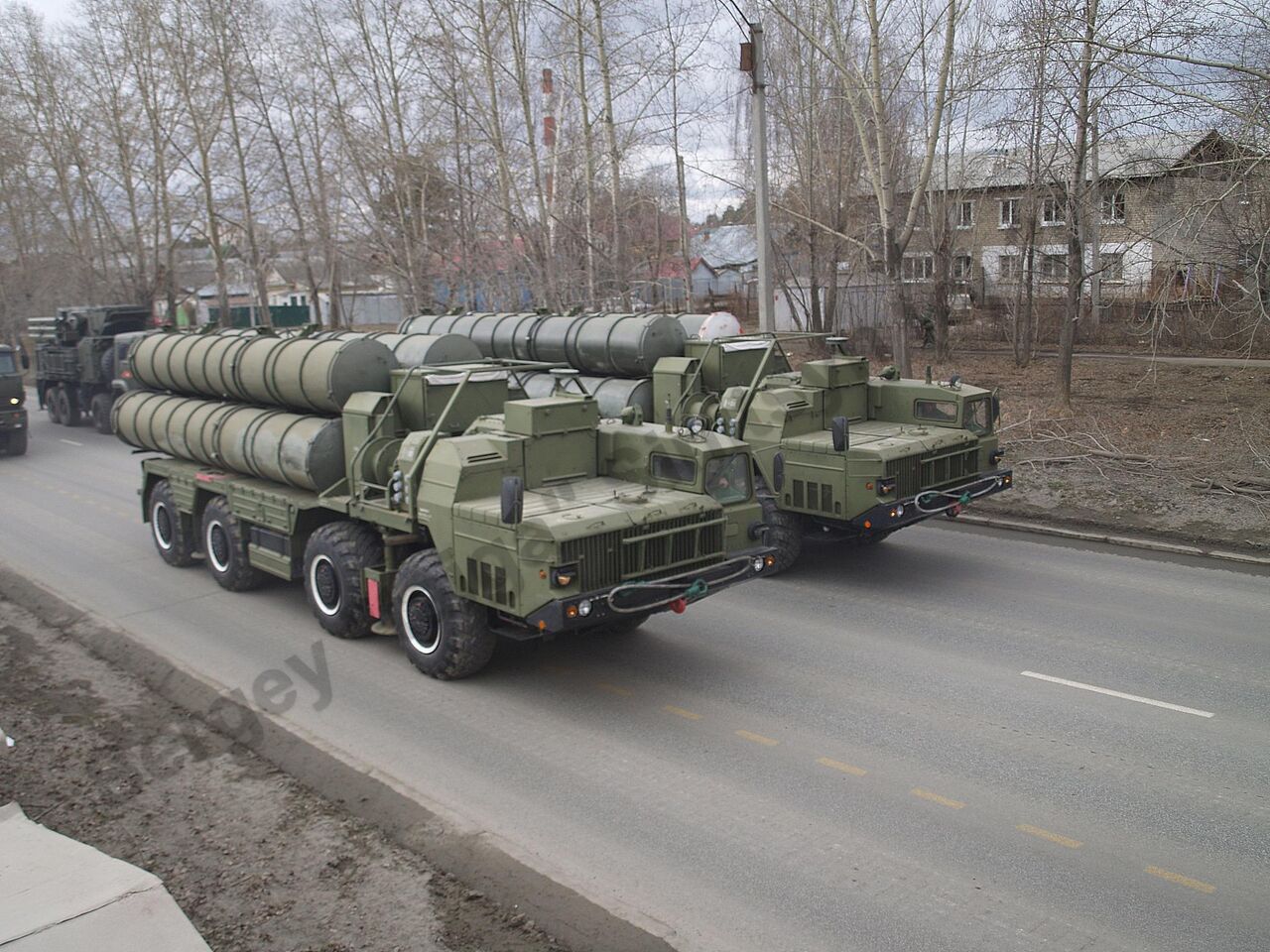 Repetition_parade_Yekaterinburg_2019_138.jpg