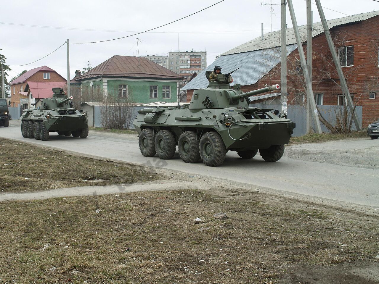 Repetition_parade_Yekaterinburg_2019_14.jpg