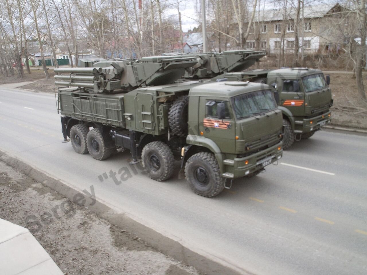 Repetition_parade_Yekaterinburg_2019_140.jpg