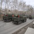 Repetition_parade_Yekaterinburg_2019_141.jpg