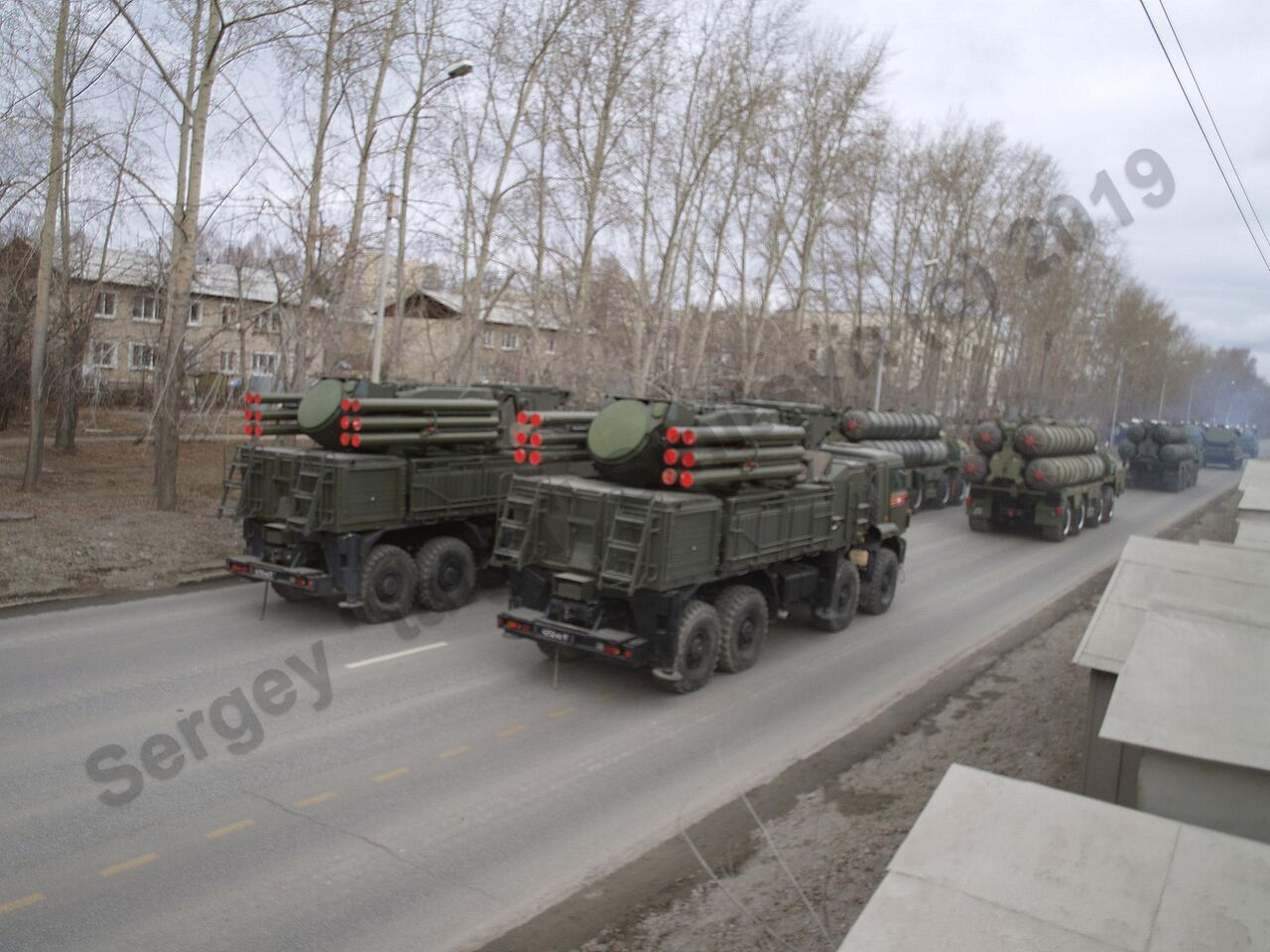 Repetition_parade_Yekaterinburg_2019_141.jpg