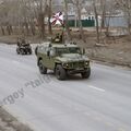 Repetition_parade_Yekaterinburg_2019_142.jpg