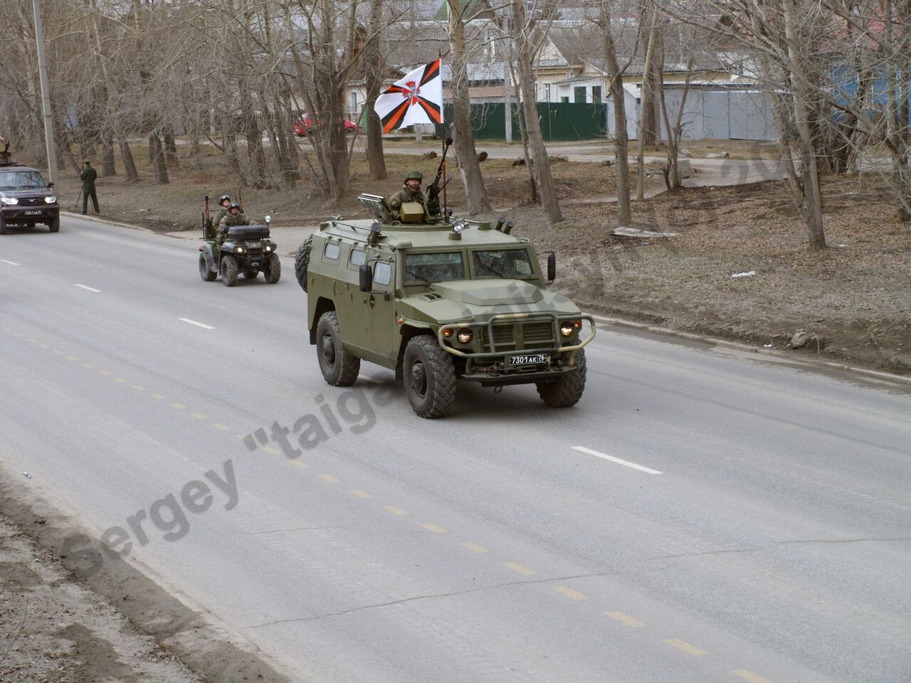 Repetition_parade_Yekaterinburg_2019_142.jpg