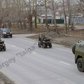 Repetition_parade_Yekaterinburg_2019_143.jpg