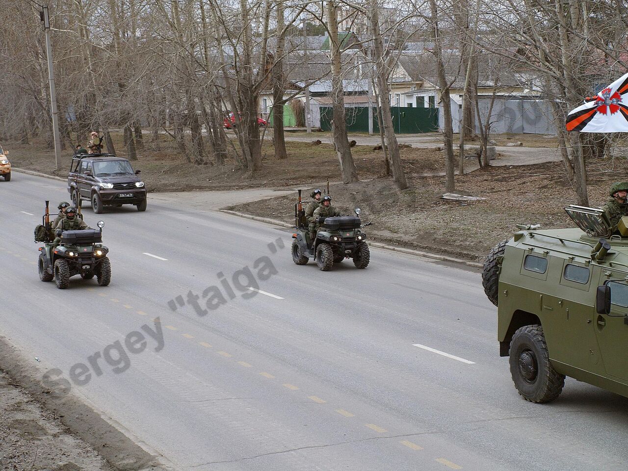 Repetition_parade_Yekaterinburg_2019_143.jpg