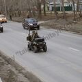 Repetition_parade_Yekaterinburg_2019_144.jpg