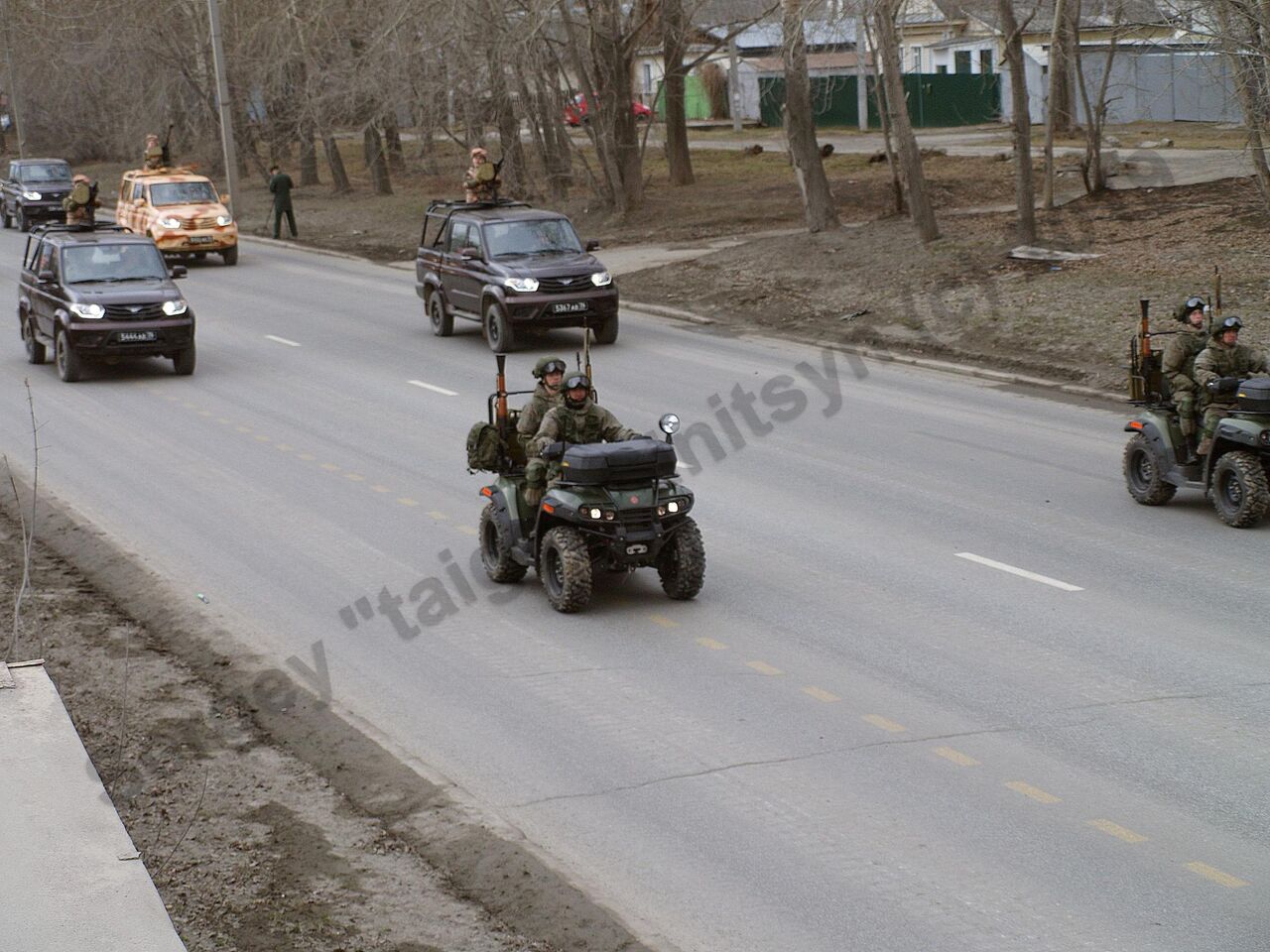 Repetition_parade_Yekaterinburg_2019_144.jpg