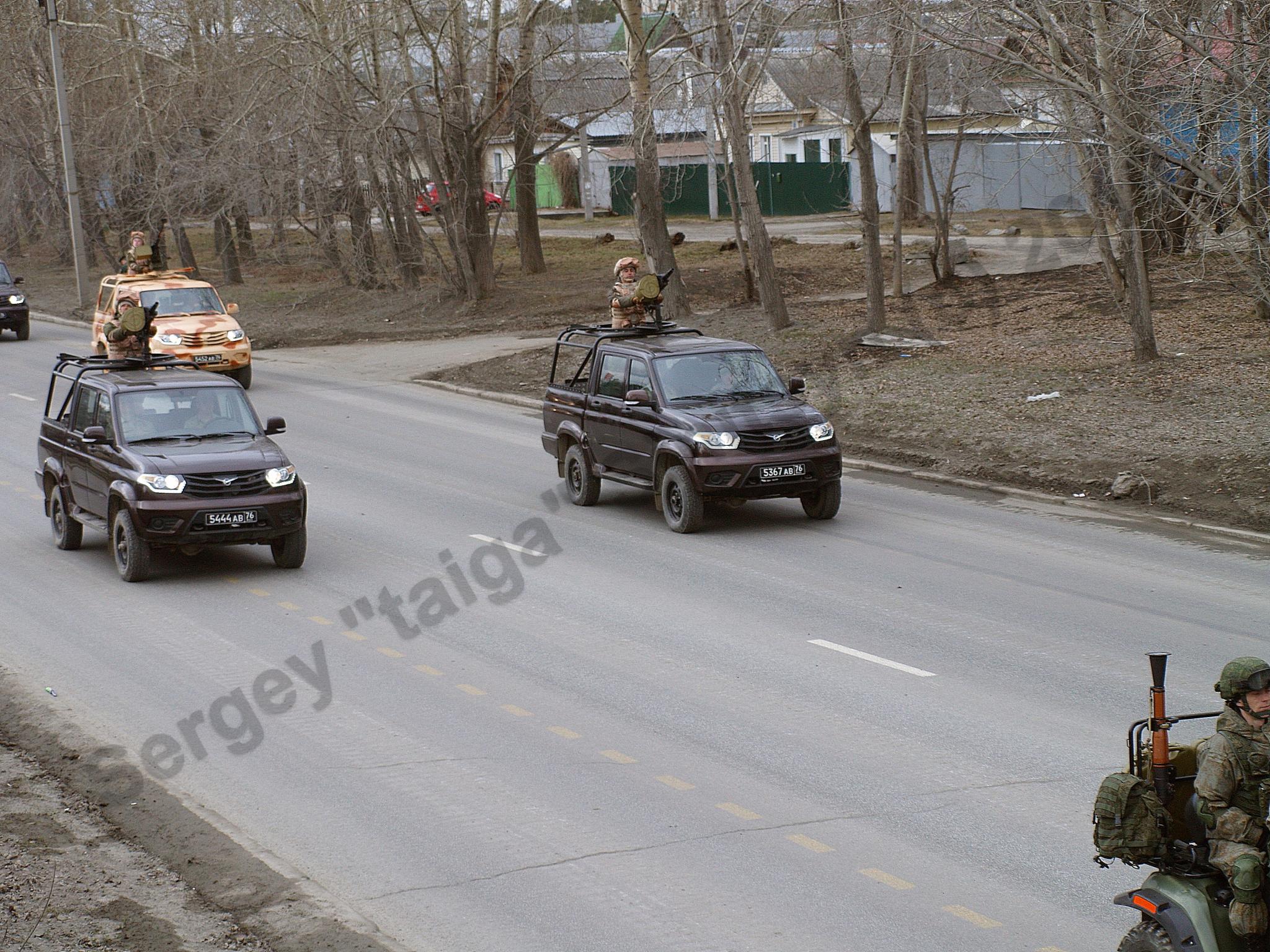 Repetition_parade_Yekaterinburg_2019_145.jpg