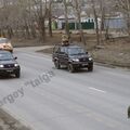 Repetition_parade_Yekaterinburg_2019_145.jpg