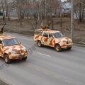 Repetition_parade_Yekaterinburg_2019_146.jpg