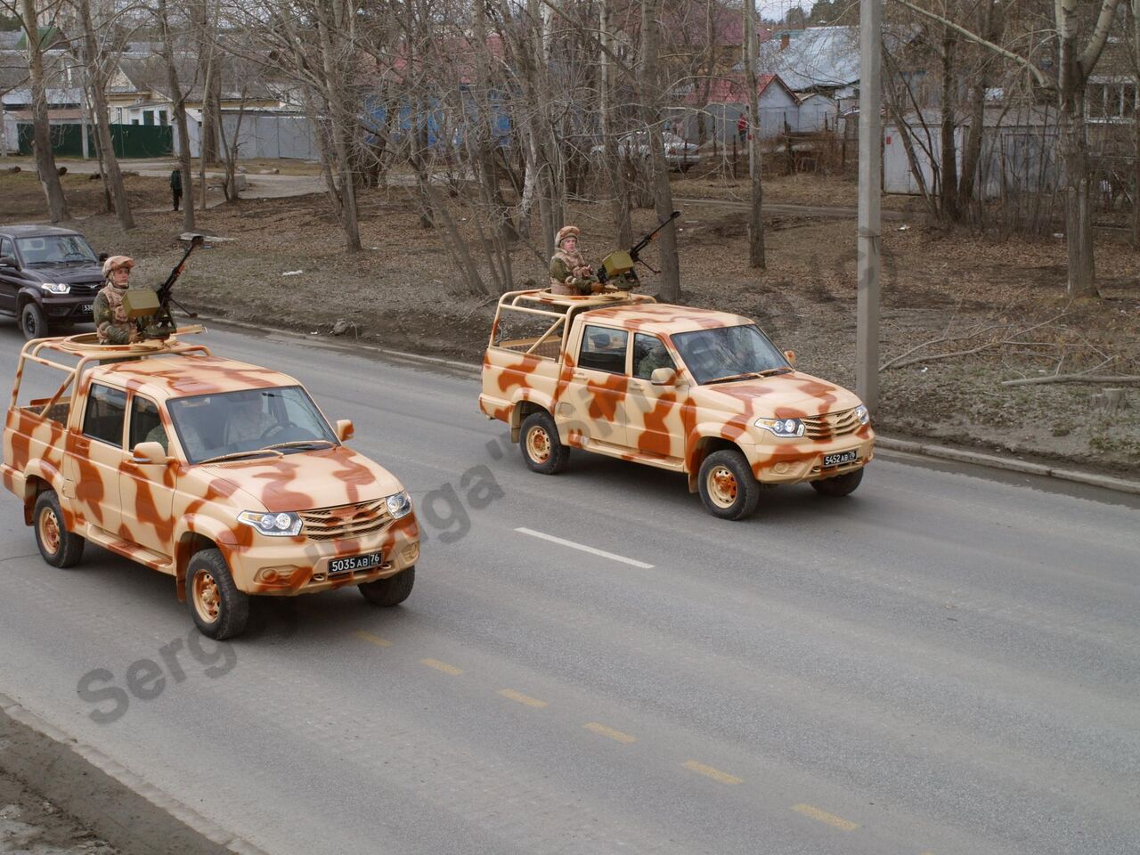 Repetition_parade_Yekaterinburg_2019_146.jpg