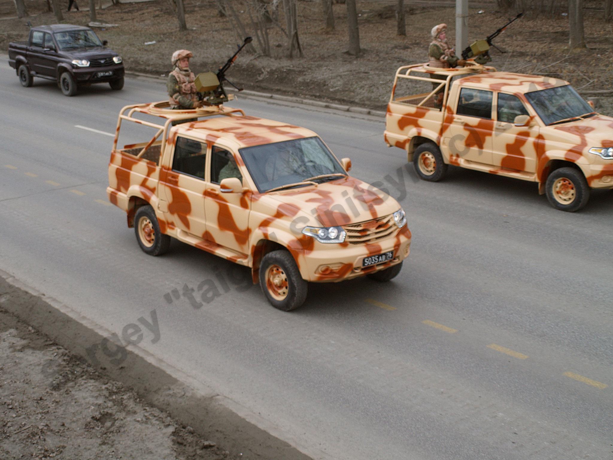 Repetition_parade_Yekaterinburg_2019_147.jpg