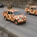 Repetition_parade_Yekaterinburg_2019_147.jpg