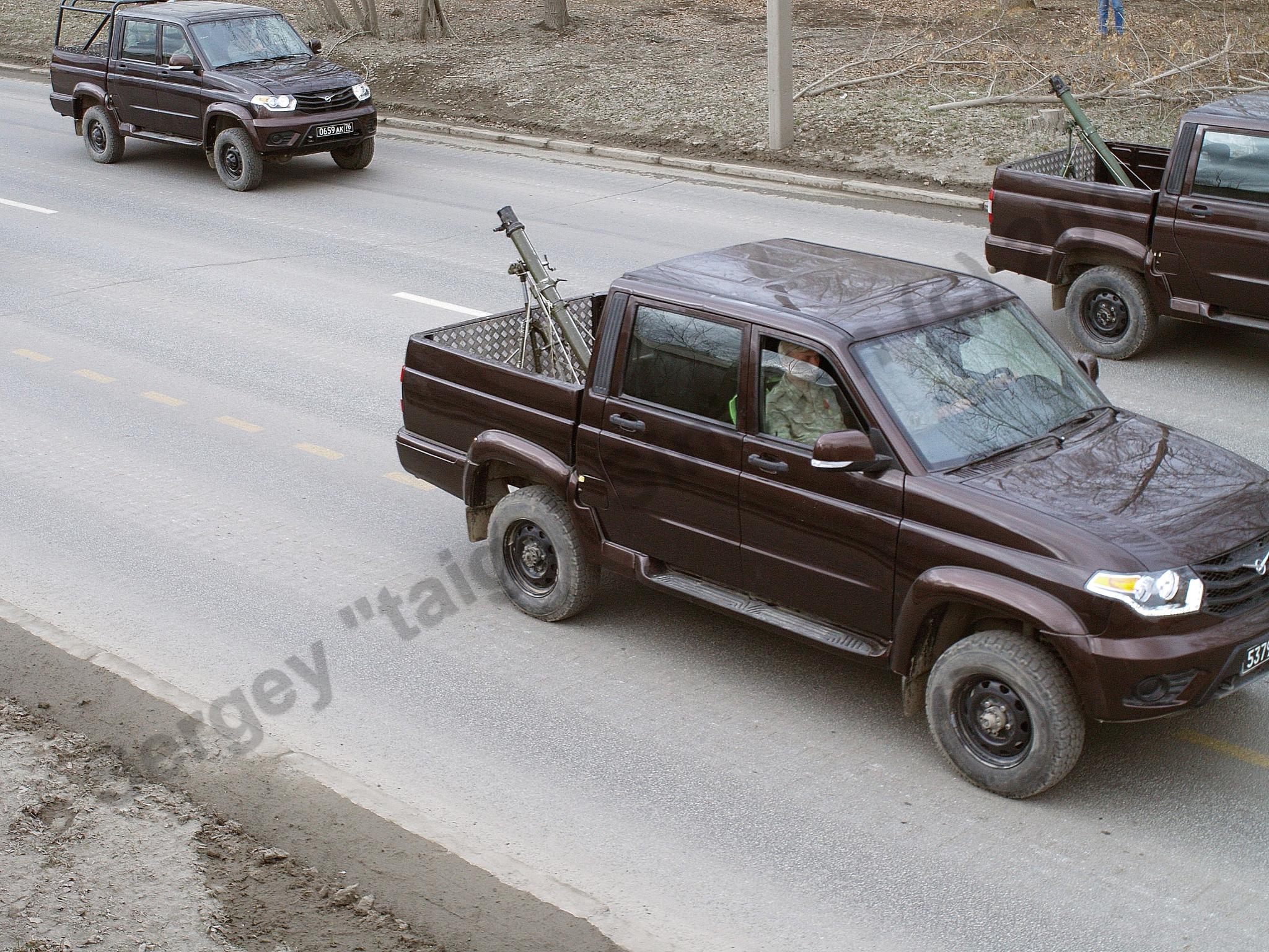 Repetition_parade_Yekaterinburg_2019_148.jpg