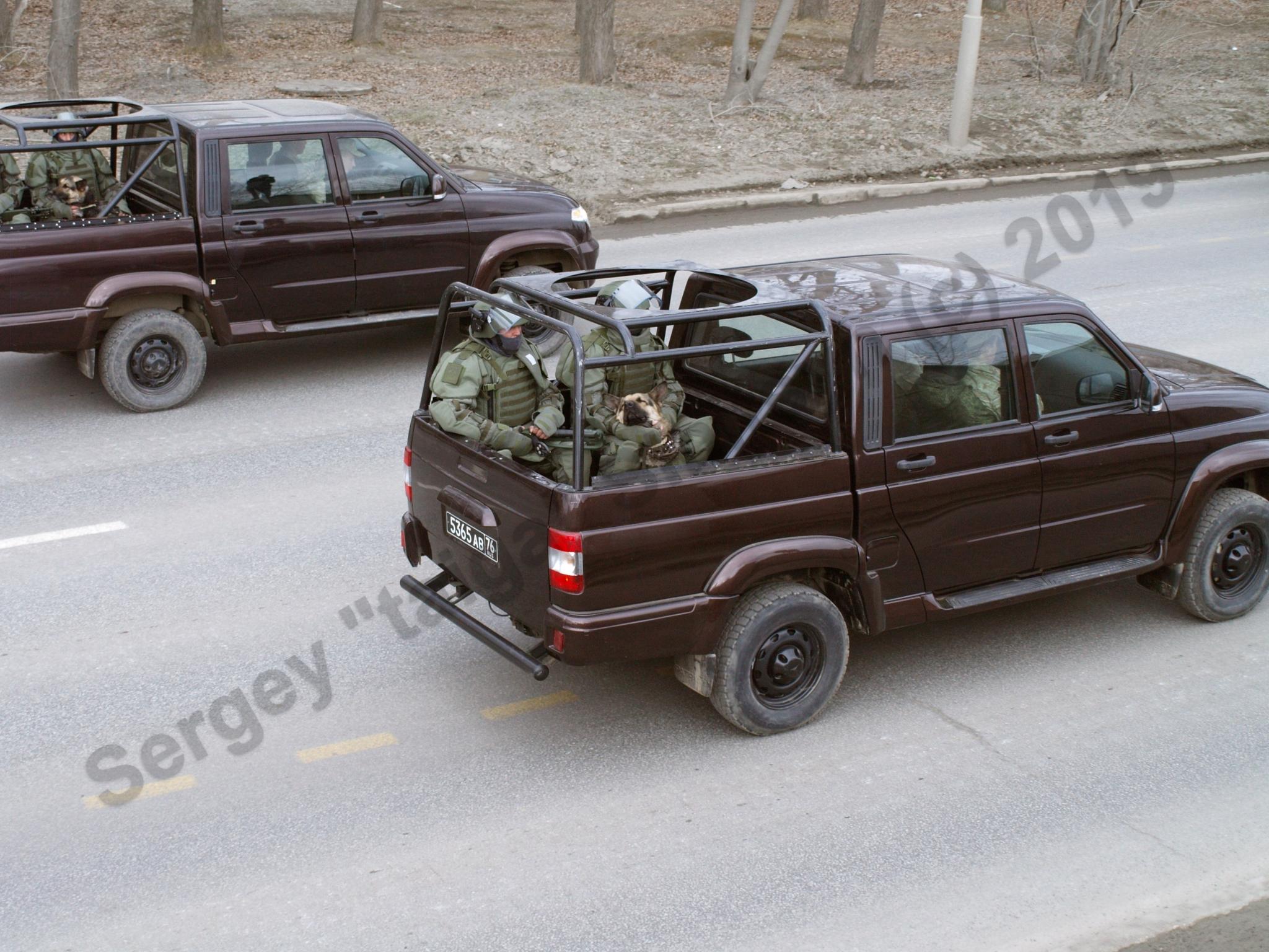 Repetition_parade_Yekaterinburg_2019_149.jpg