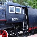 locomotive_l_serie_0008.jpg