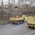 Repetition_parade_Yekaterinburg_2019_150.jpg