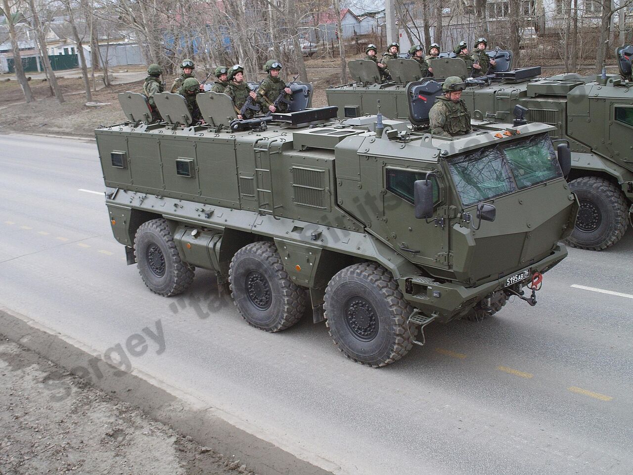 Repetition_parade_Yekaterinburg_2019_153.jpg