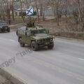 Repetition_parade_Yekaterinburg_2019_154.jpg