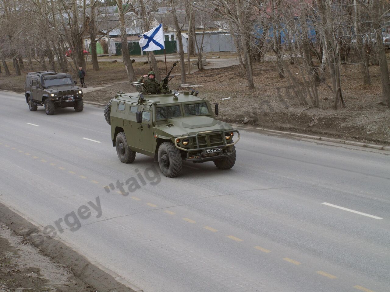 Repetition_parade_Yekaterinburg_2019_154.jpg