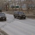 Repetition_parade_Yekaterinburg_2019_155.jpg