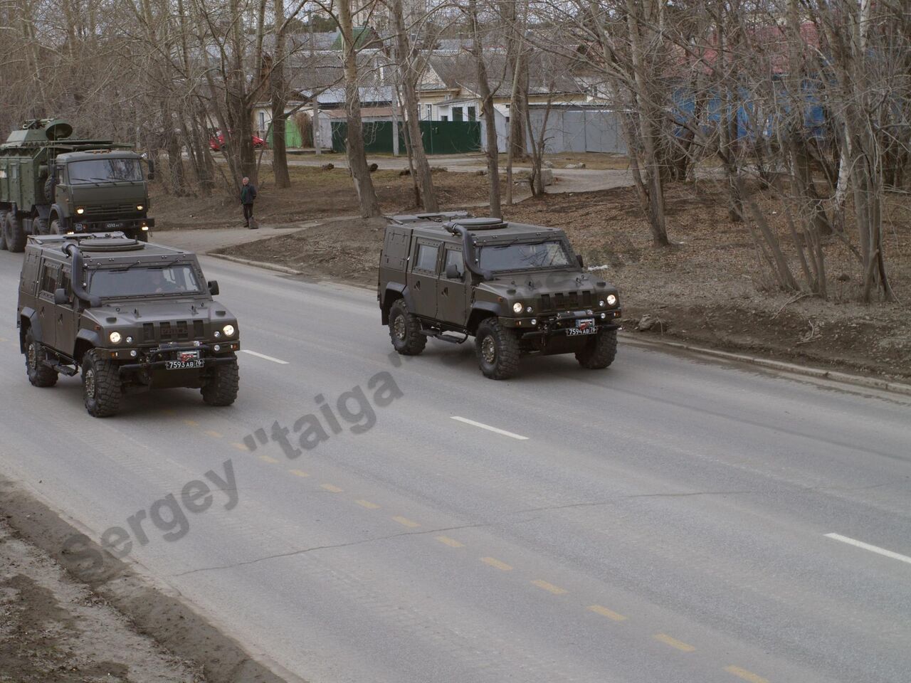 Repetition_parade_Yekaterinburg_2019_155.jpg