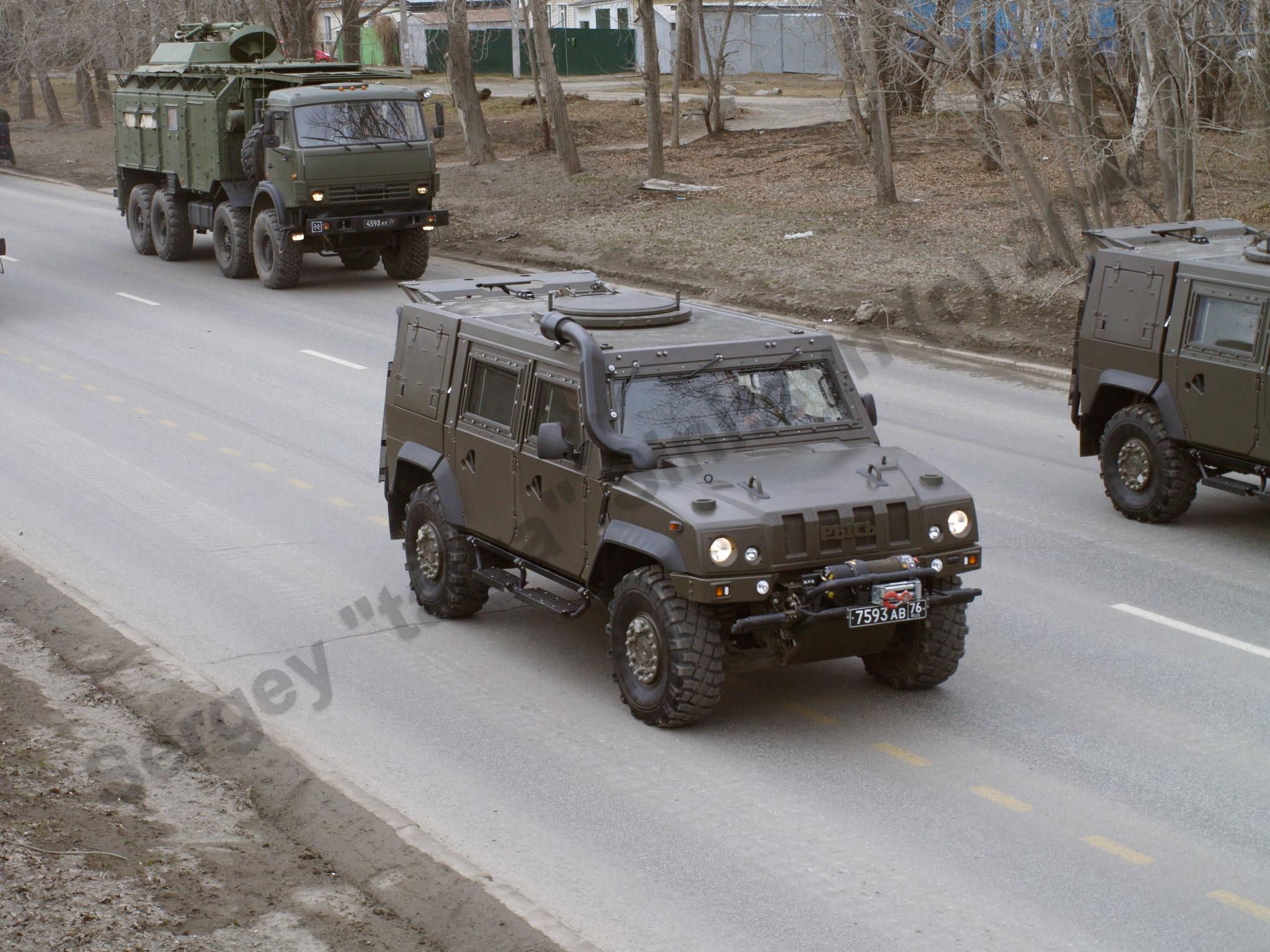 Repetition_parade_Yekaterinburg_2019_156.jpg