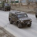 Repetition_parade_Yekaterinburg_2019_156.jpg