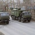 Repetition_parade_Yekaterinburg_2019_157.jpg