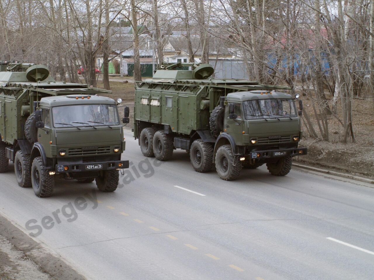 Repetition_parade_Yekaterinburg_2019_157.jpg