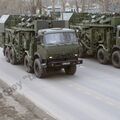 Repetition_parade_Yekaterinburg_2019_158.jpg