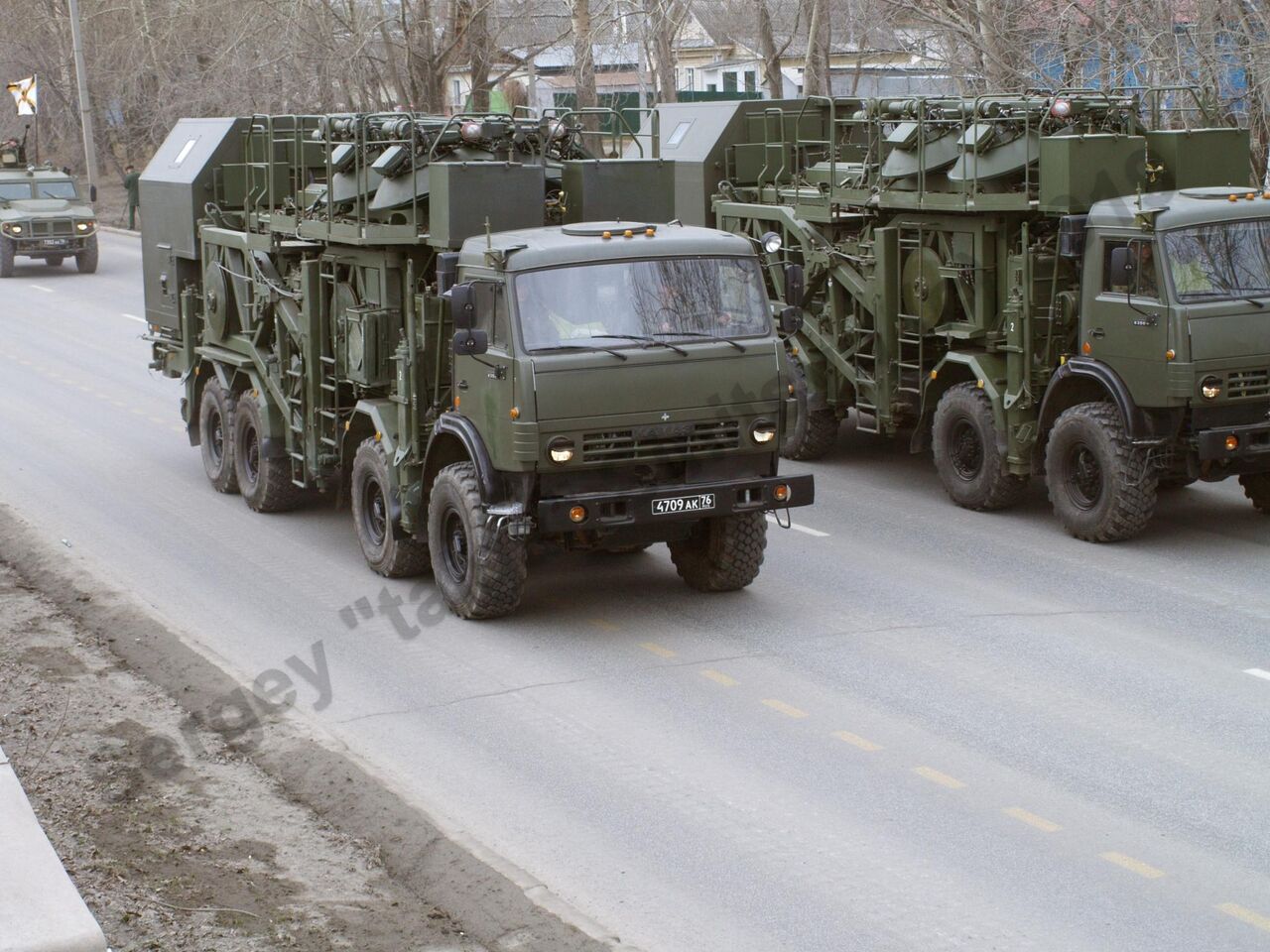 Repetition_parade_Yekaterinburg_2019_158.jpg