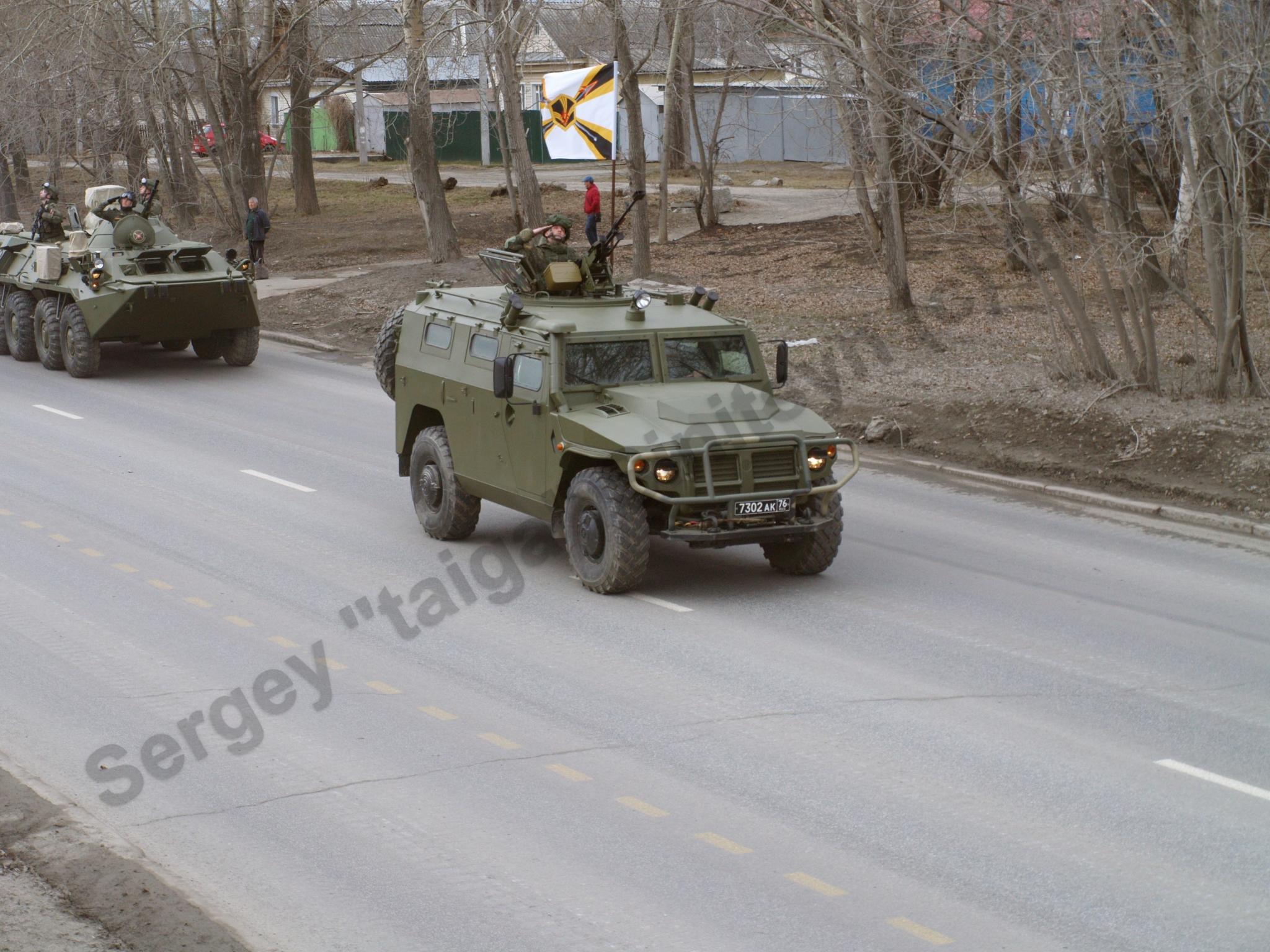 Repetition_parade_Yekaterinburg_2019_159.jpg