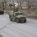 Repetition_parade_Yekaterinburg_2019_159.jpg